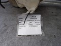 dfe7deb2dfe3d0e43da52ca859fbfd96