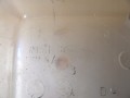 4c70ebcf2cf35eab89b67814ad830abc