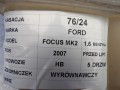 960d386bdfa206299e10ca6d17aec52a