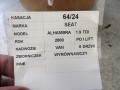0347f7f063ecd5240b8bb5d72cb0d221