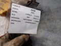 c9b32a446851f3c768327dcd9c19a19c