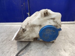 Mercedes A169 zbiorniczek spryskiwaczy A169869020