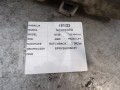292f7a0c409db7fe849339a480e5.jpg