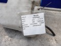 fd4b2ac643739b25ede61e5ec956.jpg