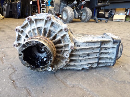 0c64700bdd3fa5ad3ef27bc0607575a6