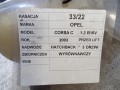 056ad9e390ef15bc9a7e27905240e051