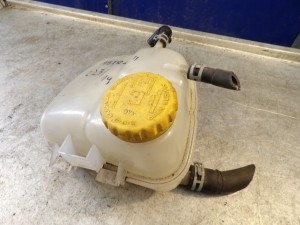 OPEL ASTRA G II ZBIORNICZEK WYRÓWNAWCZY 90530689 0049973