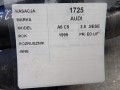 9ea9b291879bee7c79cdcc9536d4c8e8