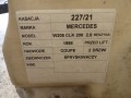 4a70da31d8f140d965ec88406e572818