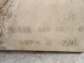 ebec15659f4d95b1c1636e44cf386ad1