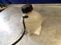 c0cce98a6c0d1a8676e8bd14c1fc2648