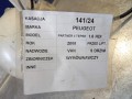 c32c2c0e5b8158ff119c556226d7074d
