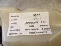 c209cdcebbf1f396d47e6cd795adbfb1
