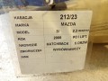 921e5e670a60865a2619e347297933a3