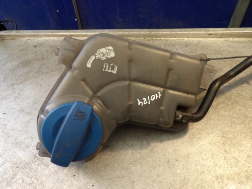 23f11b407709c387d006853bf696b14f