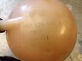 bf16ecc0ddfb079df5ead8a6c371e3ac