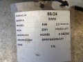 72e64bfba0eab96ecd41fffc86b85d95