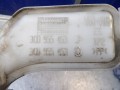 d150b792692a608a1ad5e840a9f703fa