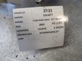292531ebb60b7191aaffe05299ae0dd5