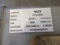 8f0f54cc91e4348337decf06b4c4212c