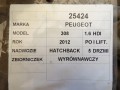 c652fbf9c63f24526436febf5422f261