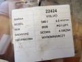 3bd17404f084f6011c99a4305b96c1a9