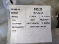 1c201b064cbc0ea95e8d4643502b57b3