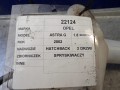 fc4635ab784243fe9ed0d0d67502a7bc