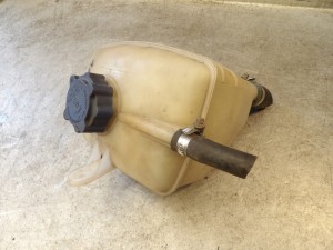 Skoda Felicia zbiorniczek wyrównawczy 441076220296 0010311208820