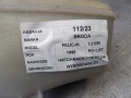 5a7b9cfdbdf62f3724772a51d351b0aa