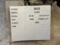3b8f088d9a7ac39968be14195fddf276