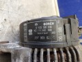 fcbb7d6ece40c978a319f16b708c17df