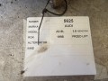 5720fb4ff424fbac435beeef047d1be5