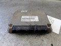 2207843d504541c09aeddf6123ab55ae