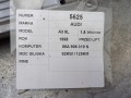 4ffa6375b525bf2134b7012f2a84b854