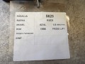 f4c0678c314d14de152c4cd2bd67c750