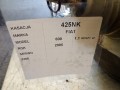 24036b571c2fceabc1be428320b2cdf9