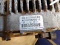 91ac65ceeff2c7f738860fe3f431ac73