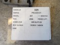 614a1bd8a57dabbce02d2febcbd605a5