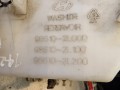 2d1a12d3e942deea1dcf203376b1f204