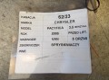 484983500df1f512f4fcd2ea5e0e529b