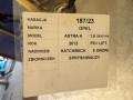 ad55ec40f949f75fd9136d40c09c4955