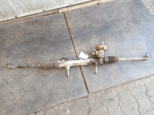 b65404d20d41d3c379f0115ed6cbaefd