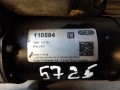 773250c27ce29e6afcd5bcf4d58f5e4b