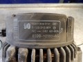 1ba4ec81743ccfe3b7e6b6a69b30c9bf