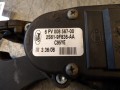 cef652dfa79713d838f13f4433ab48ba