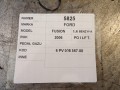 f758d93a7c4cc173c4df9ec7f02cd492