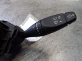 b117907fef5340d2c9f0d0410d3b7021