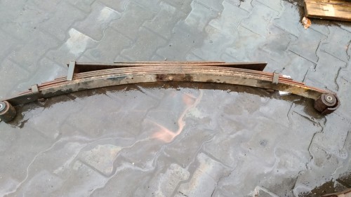 9416d3913d193a0cbe8b5dddba79046c