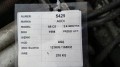 cf2aa47e1ccb86b9386f29e4d04882db